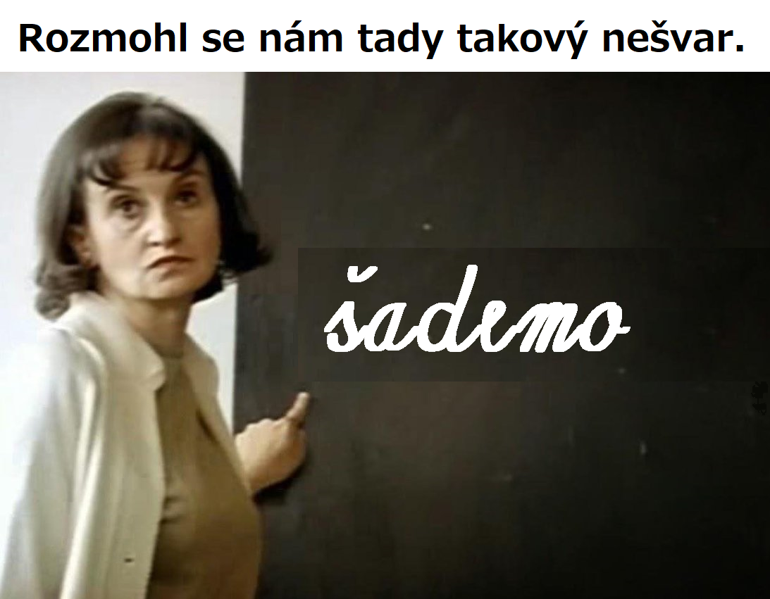 sademo.png - Click image for larger version  Name:	sademo.png Views:	0 Size:	403.2 KB ID:	81067