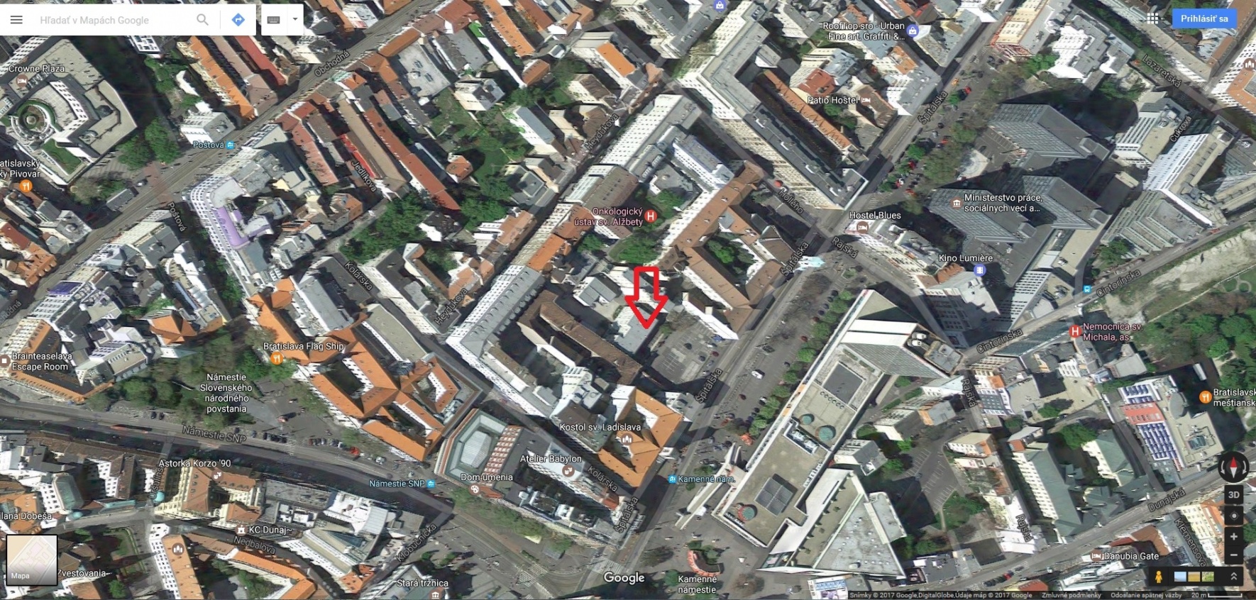 SC Bratislava .jpg