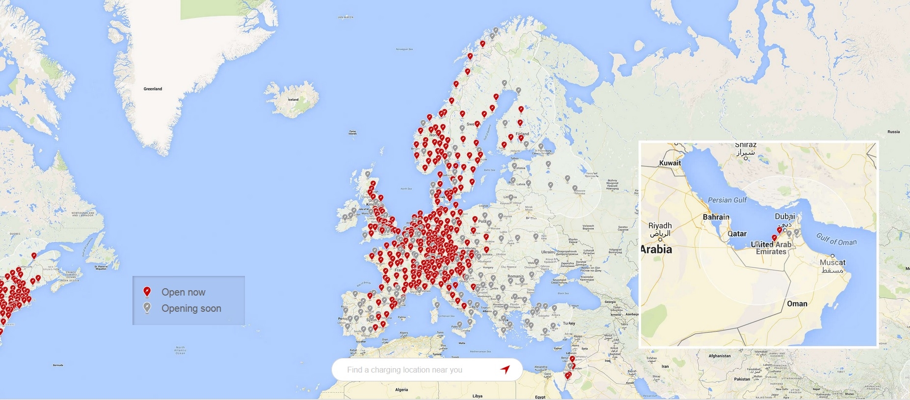 SC mapa Europy.jpg