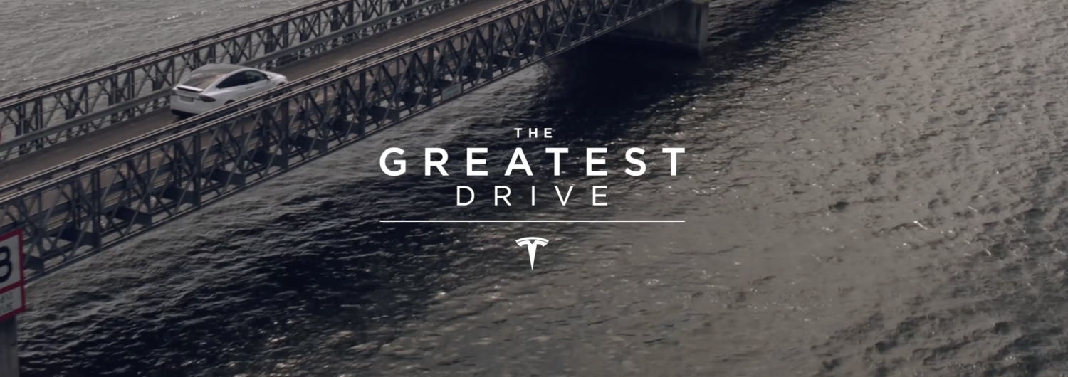 screen-shot-2017-06-16-at-1-23-21-pm.png