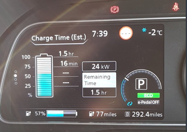 Screenshot-2018-3-21 eco-cars net on Twitter.png