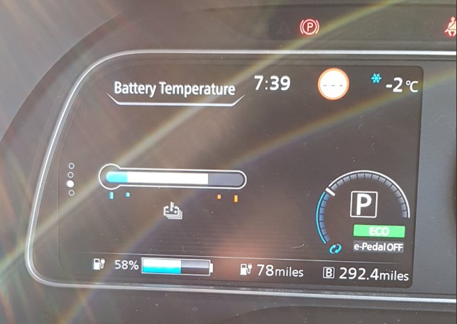 Screenshot-2018-3-21 eco-cars net Twitter.png