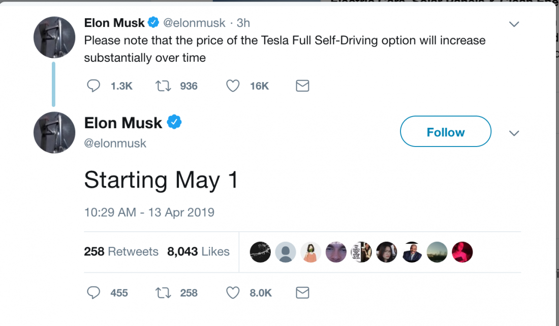 Screenshot 2019-04-13 at 22.15.25.png