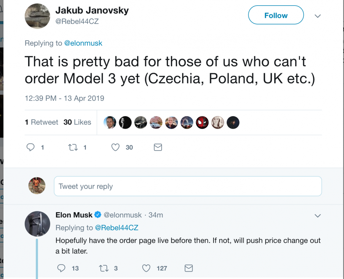 Screenshot 2019-04-13 at 22.15.39.png