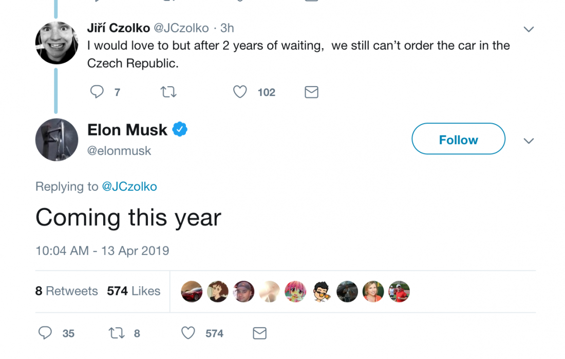 Screenshot 2019-04-13 at 22.26.38.png