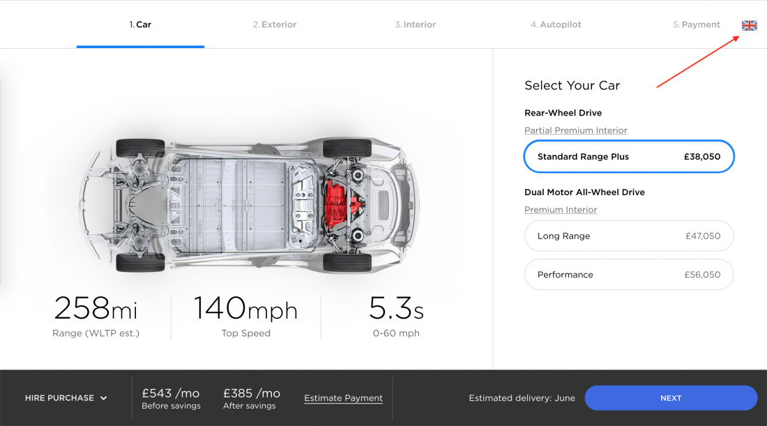 Screenshot 2019-05-01 at 14.19.13.png