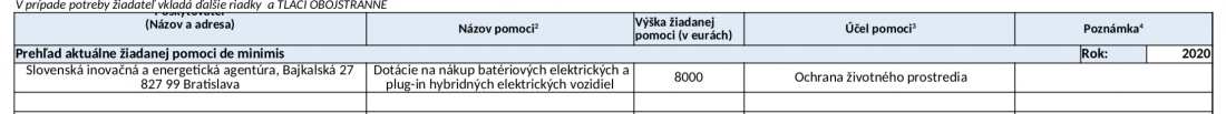 Screenshot 2020-01-23 at 17.11.56.png