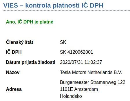 screenshot-ec.europa.eu-2020.07.31-11_08_14.png