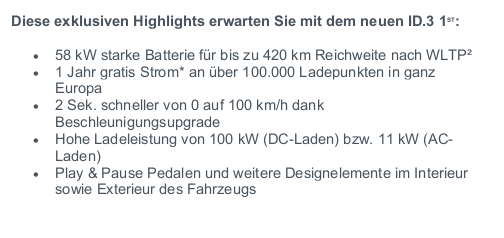 Screenshot from 2019-11-18 17-55-47.png - de_id3_time_0_to_100