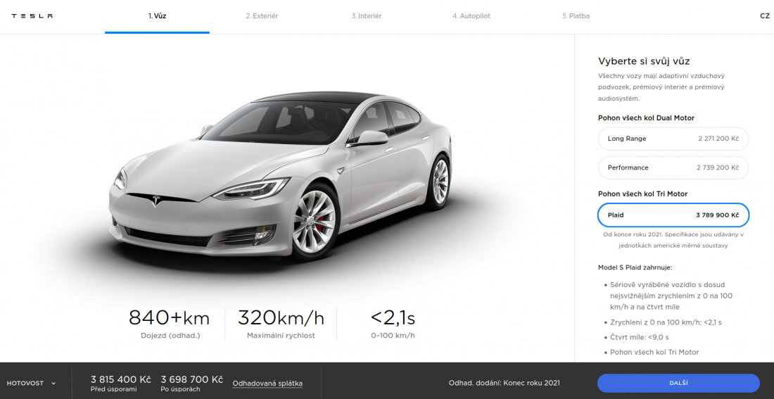 Screenshot from 2020-09-23 19-59-59.png
