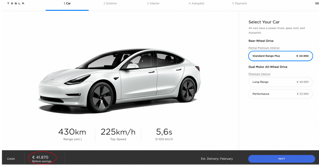 Screenshot from 2020-10-31 23-31-47.png