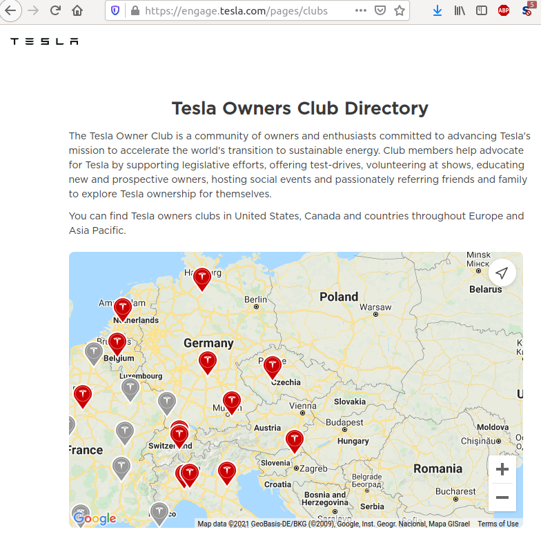 Screenshot from 2021-05-01 22-53-08.png