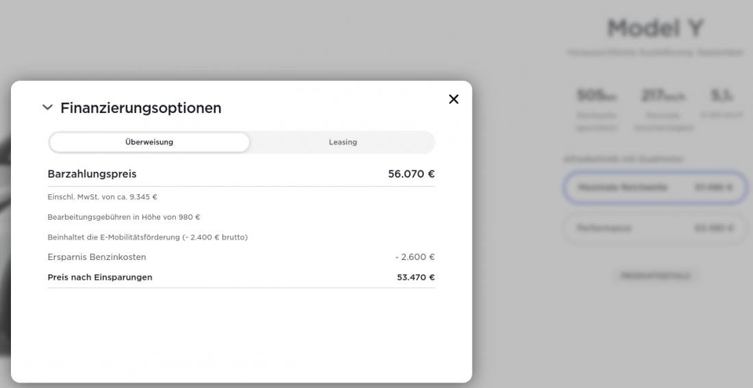 Screenshot from 2021-07-09 18-54-23.png