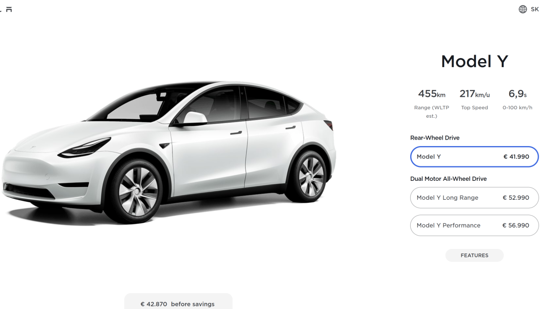 Screenshot from 2022-08-26 15-29-35.png