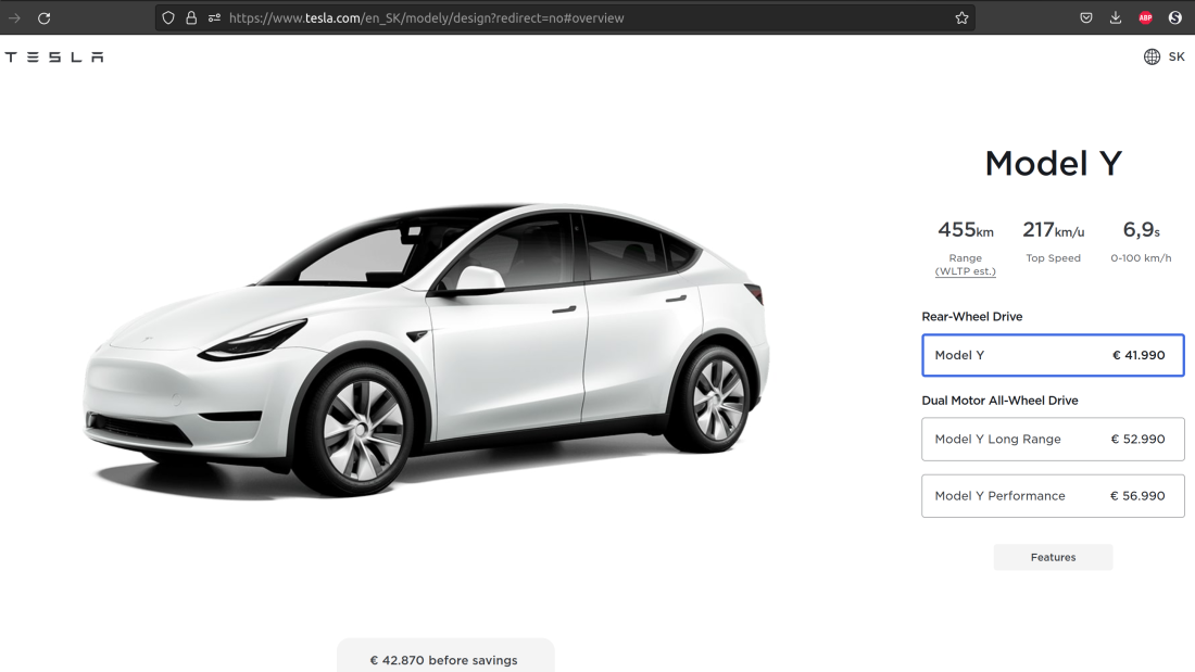 Screenshot from 2023-01-11 16-19-20.png