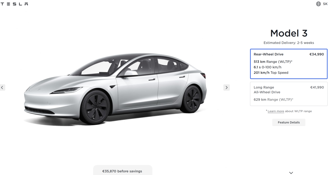 Screenshot from 2024-04-22 19-45-44.png