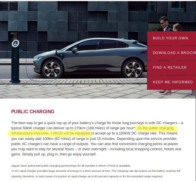 screenshot-www.jaguar.com-2018-07-26-11-24-09.png