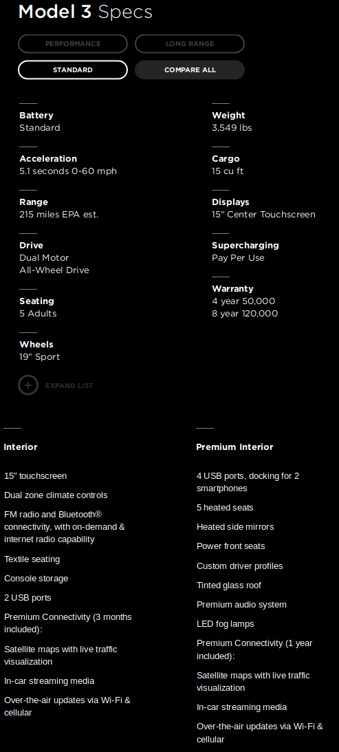 screenshot-www.tesla.com-2018-07-13-14-24-59.png