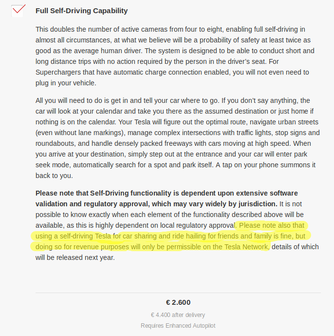 screenshot-www.tesla.com-2018-08-04-12-42-24.png