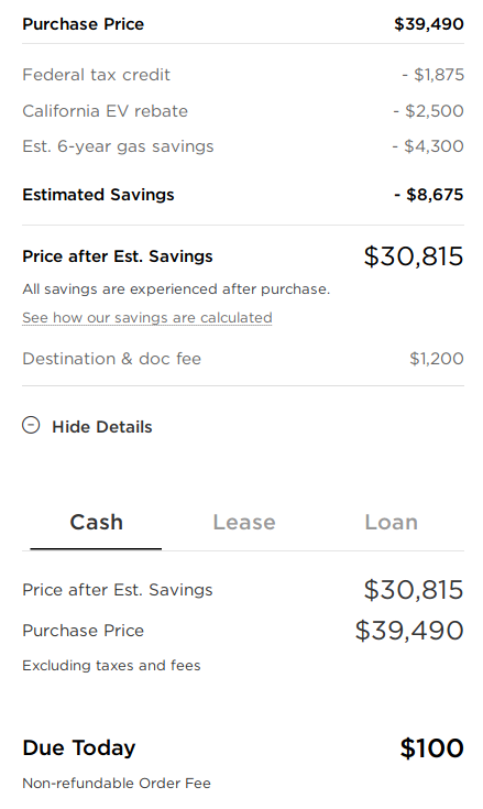 screenshot-www.tesla.com-2019.10.17-16_31_38.png
