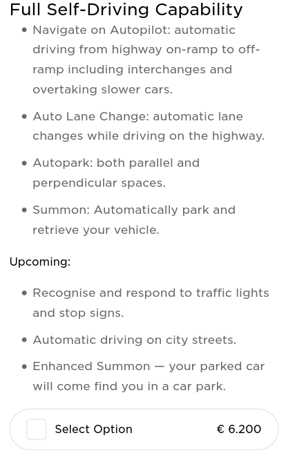screenshot-www.tesla.com-2020.07.01-16_30_48.png