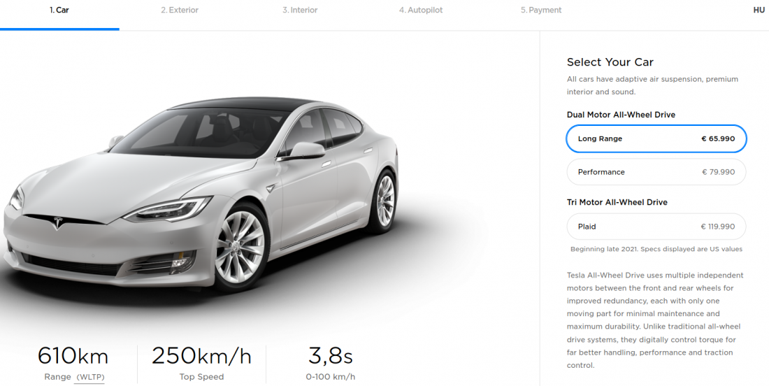 screenshot-www.tesla.com-2020.10.13-12_05_52.png
