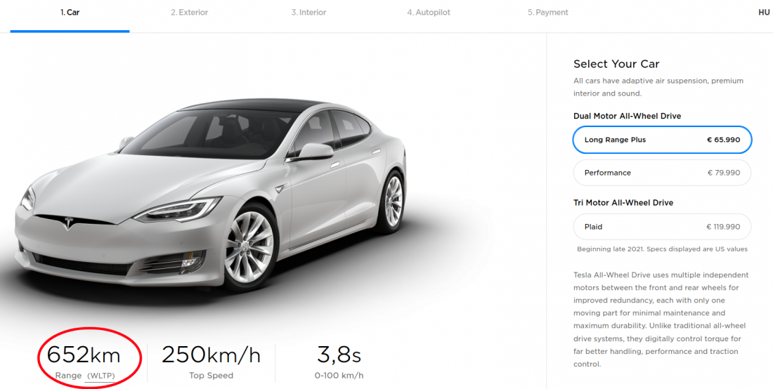 screenshot-www.tesla.com-2020.10.16-22_54_12.png