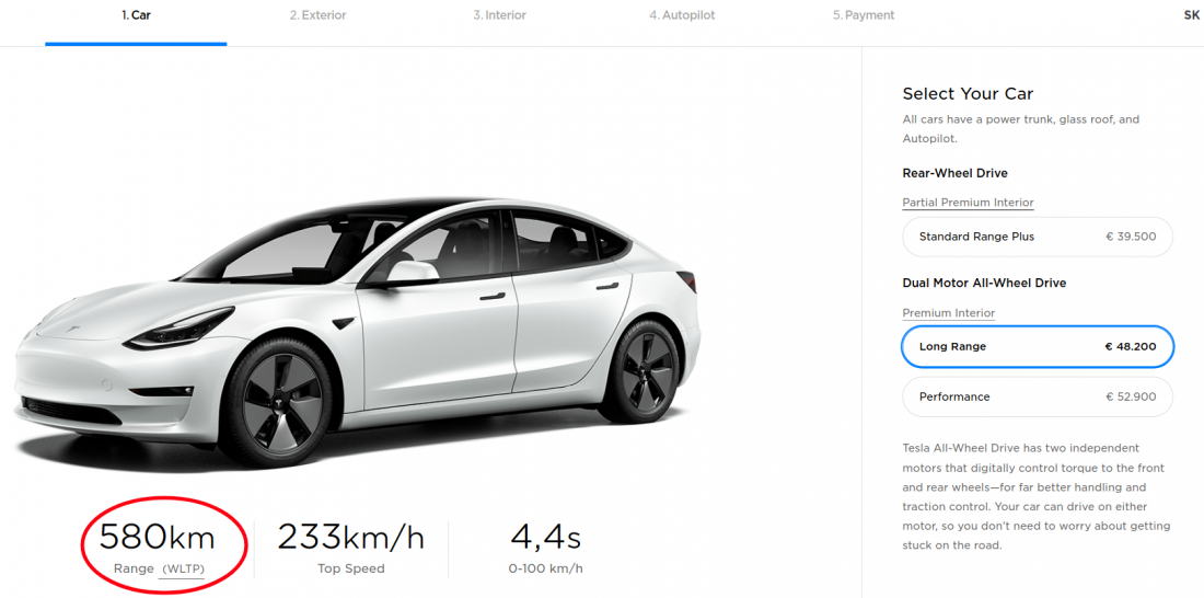 screenshot-www.tesla.com-2020.10.16-22_57_34.png