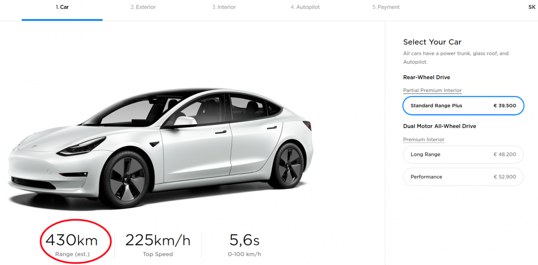 screenshot-www.tesla.com-2020.10.16-22_57_34.png