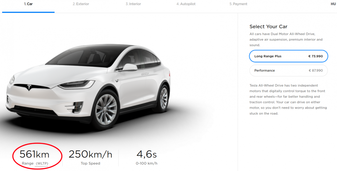 screenshot-www.tesla.com-2020.10.16-22_59_52.png