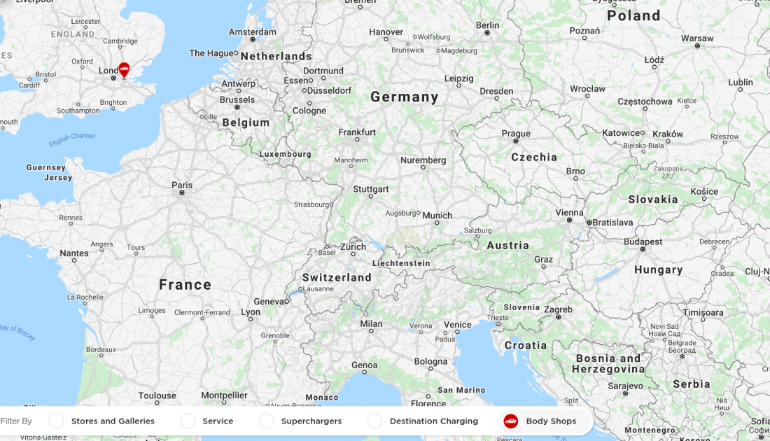 screenshot-www.tesla.com-2021.06.19-11_39_44.png