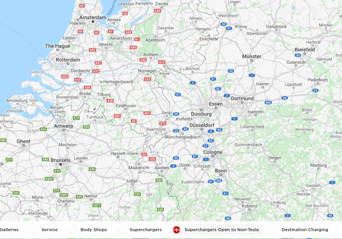 screenshot-www.tesla.com-2021.11.01-20_49_41.png