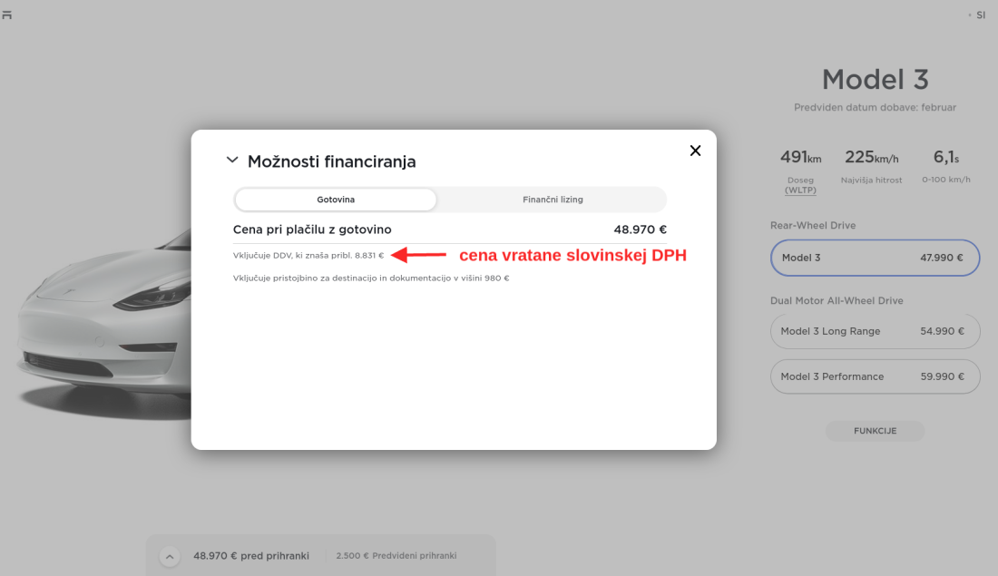 screenshot-www.tesla.com-2021.11.05-18_45_00.png
