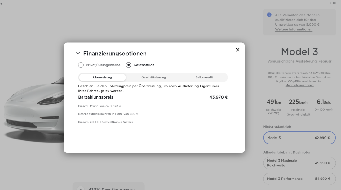 screenshot-www.tesla.com-2021.11.05-18_59_42.png