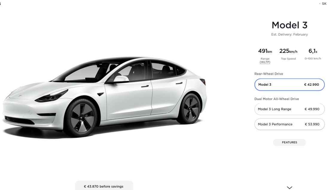 screenshot-www.tesla.com-2021.11.05-19_08_56.png