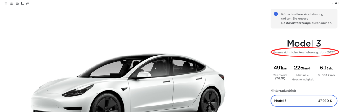 screenshot-www.tesla.com-2022.01.11-00_16_19.png
