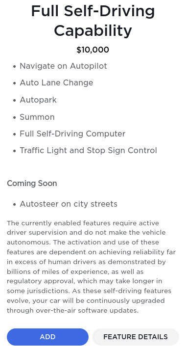 screenshot-www.tesla.com-2022.01.11-00_34_44.png