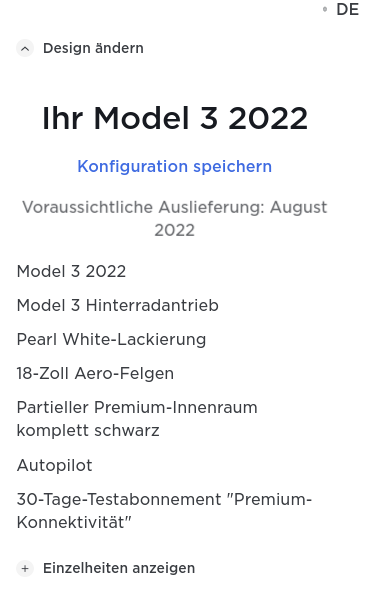 screenshot-www.tesla.com-2022.01.29-12_11_12.png - Click image for larger version  Name:	screenshot-www.tesla.com-2022.01.29-12_11_12.png Views:	0 Size:	48.3 KB ID:	81895