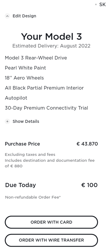 screenshot-www.tesla.com-2022.01.29-18_15_11.png - Click image for larger version  Name:	screenshot-www.tesla.com-2022.01.29-18_15_11.png Views:	0 Size:	60.3 KB ID:	81911