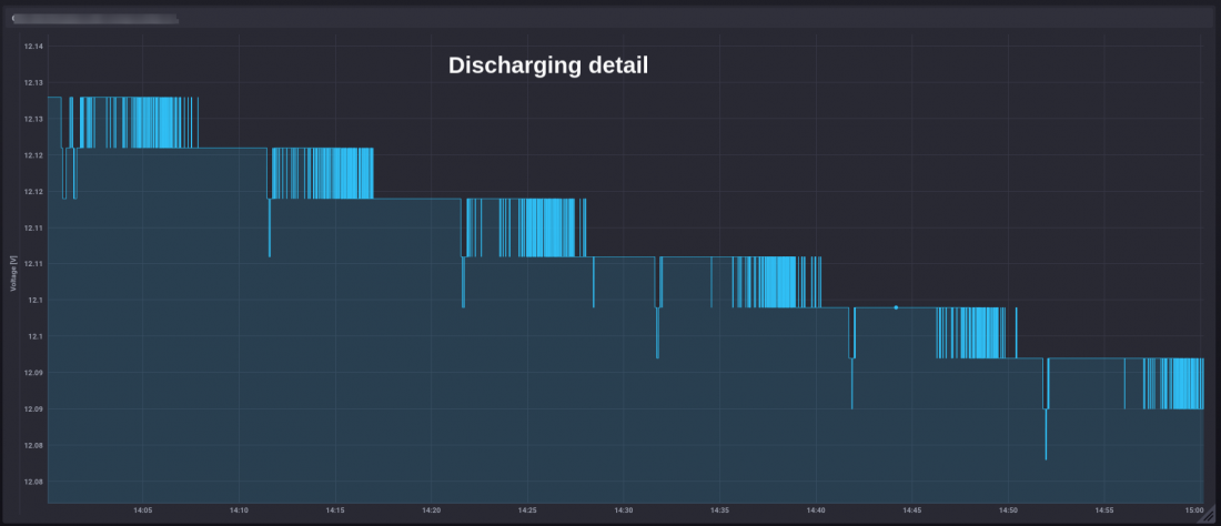 screenshot-zot_8888-2021.04.22-12_32_13.png