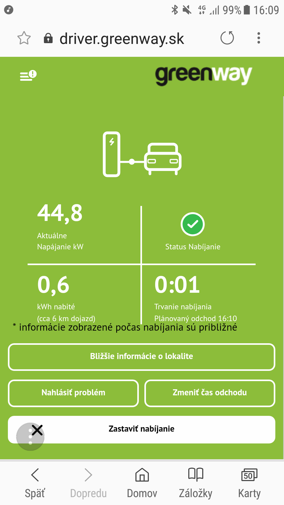 Kliknite na obrázok pre väčšiu verziu  Meno:	Screenshot_20181028-160922.png Videní:	1 Veľkosť:178,0 KB ID:	29388