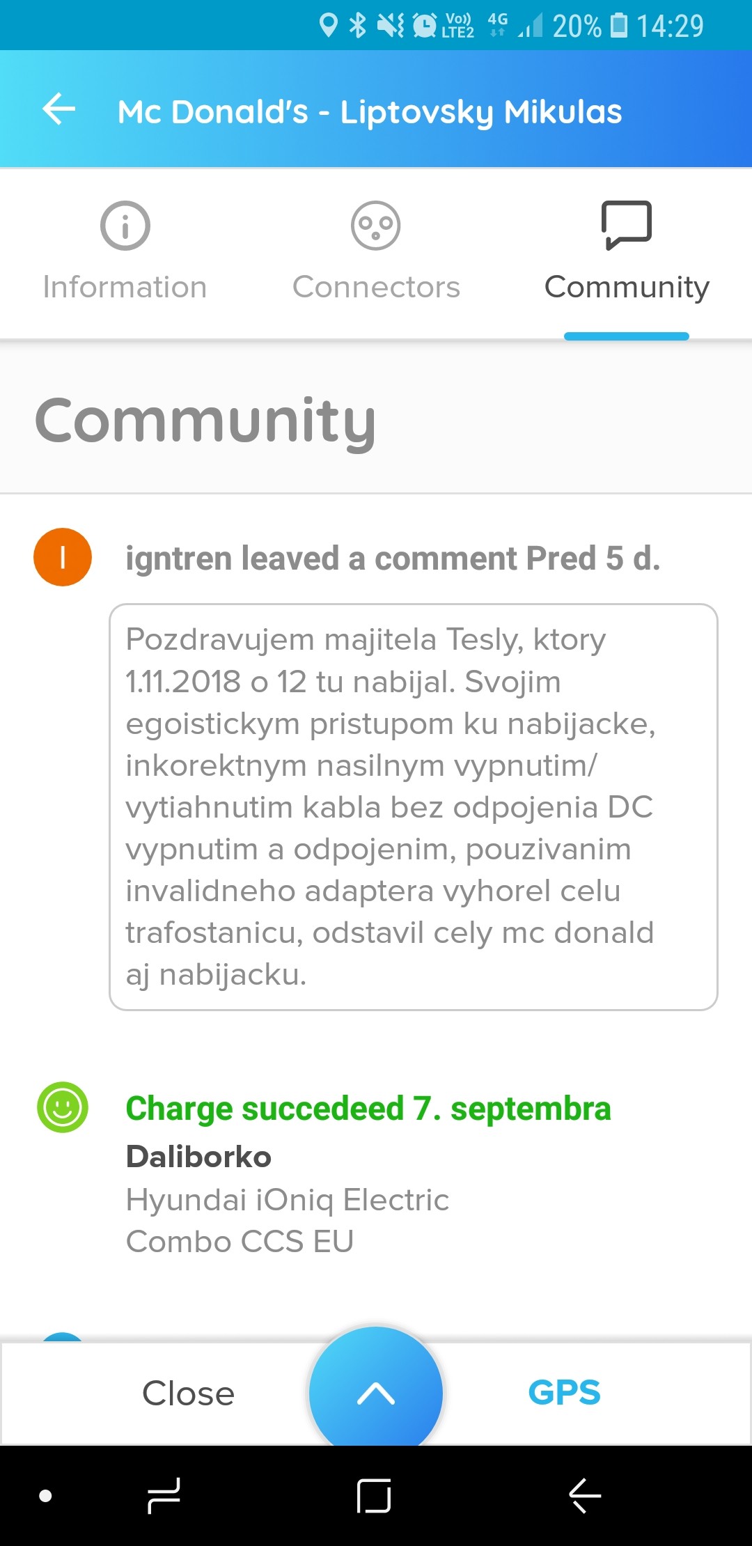 Screenshot_20181106-142921_Chargemap.jpg