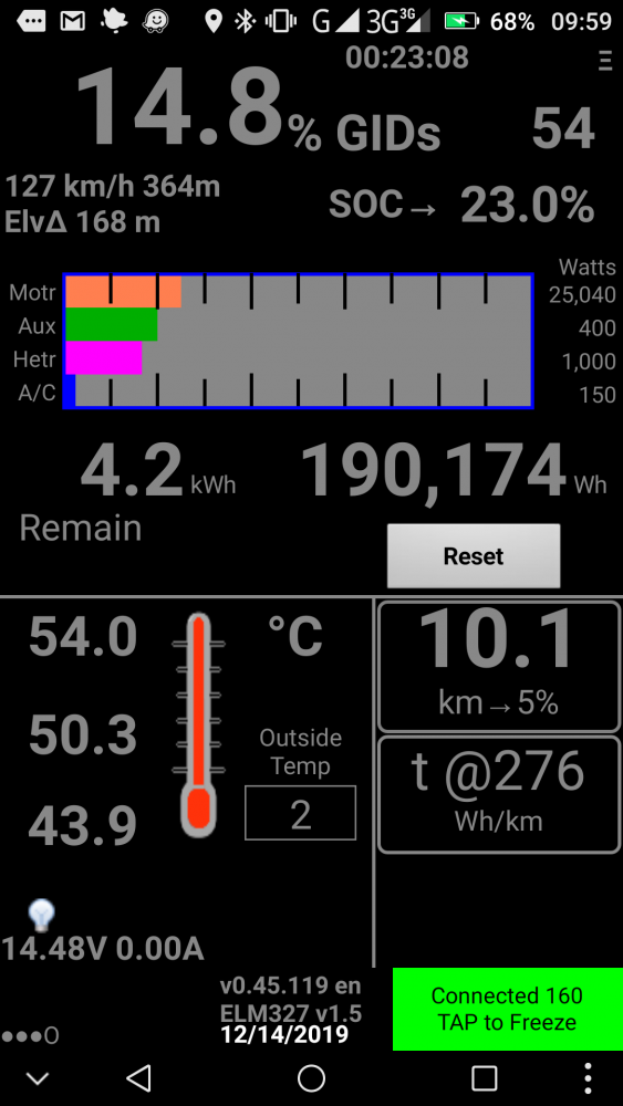 Screenshot_20191214-095949.png