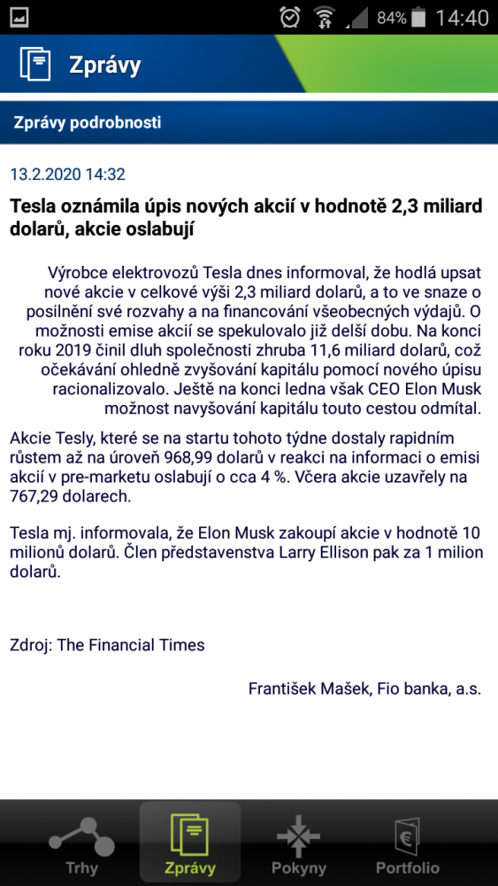 Screenshot_2020-02-16-14-40-53.png