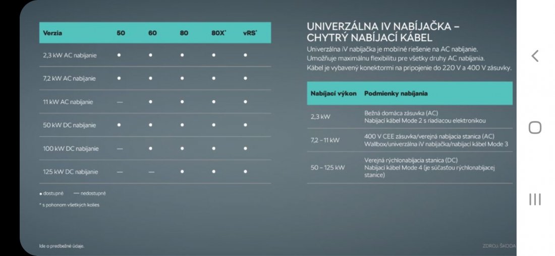 Kliknite na obrázok pre väčšiu verziu  Meno:	Screenshot_20200827-184330_Samsung Internet.jpg Videní:	0 Veľkosť:55,6 KB ID:	60691