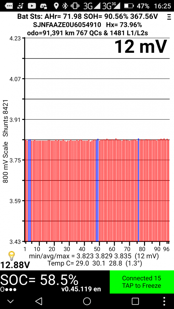Screenshot_20200913-162525.png
