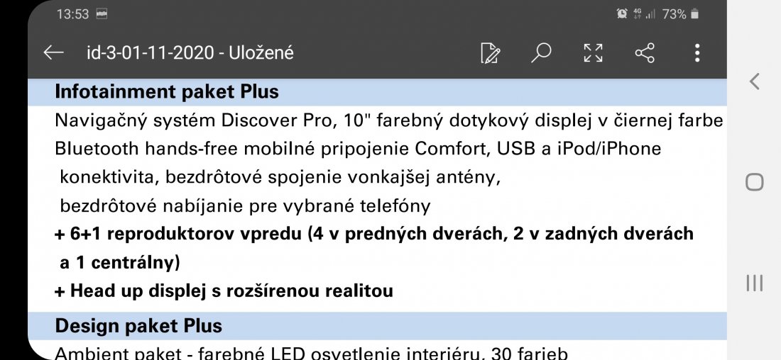 Screenshot_20201108-135312_Word.jpg