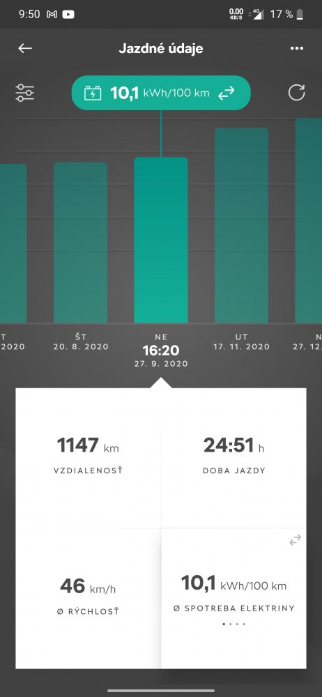 Screenshot_20201231-095031.jpg