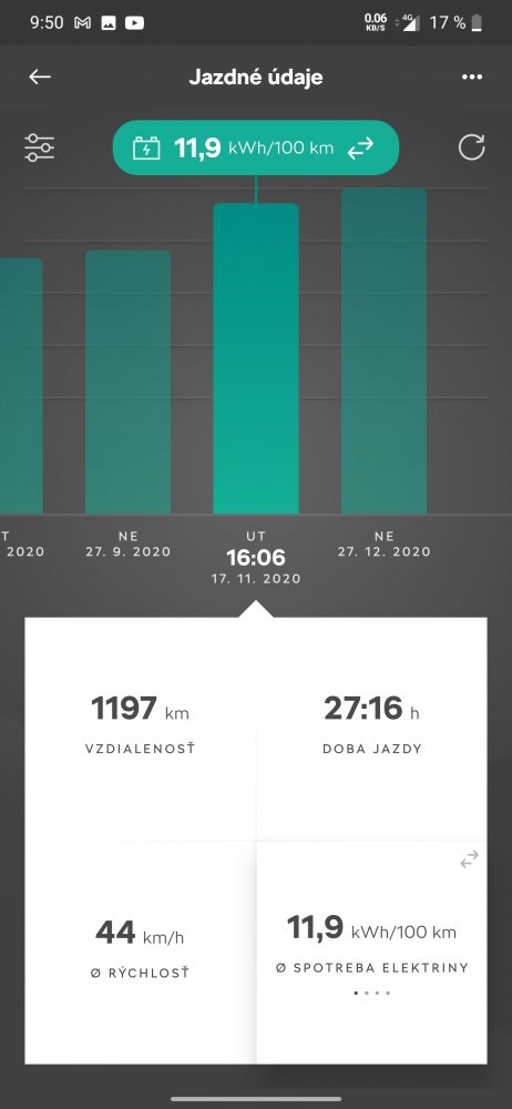 Screenshot_20201231-095037.jpg