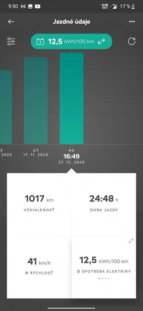 Screenshot_20201231-095045.jpg